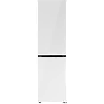 YAMAZEN ドア冷凍庫 31L ホワイト YAMAZEN ドア冷凍庫 31L ホワイト 1ドア 冷凍・冷蔵庫 31L